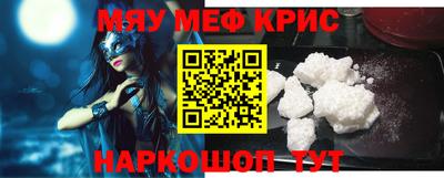 кокаин колумбия Дубна