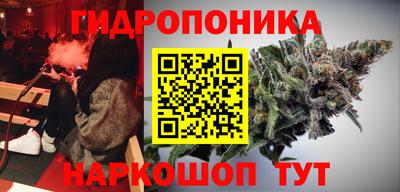 кокаин колумбия Дубна