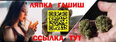 кокаин колумбия Дубна