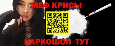кокаин колумбия Дубна