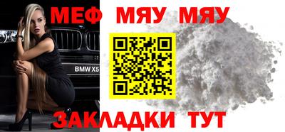 кокаин колумбия Дубна